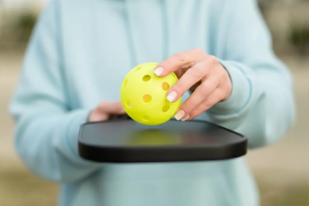 級別1.0｜入門基礎